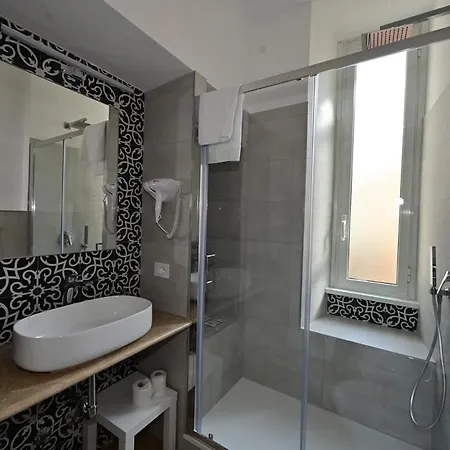 San Giovanni Flat Re Di Appartamento