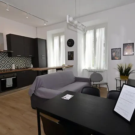 San Giovanni Flat Re Di Roma